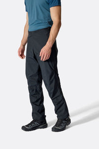 Rab Downpour Mountain Pant - Men's